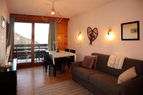 Residence La Combe D Or - Appartement en résidence de standing MAE-2064
